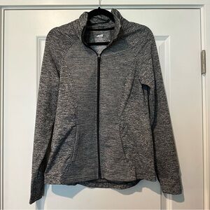 Avia Athletic Zip Jacket